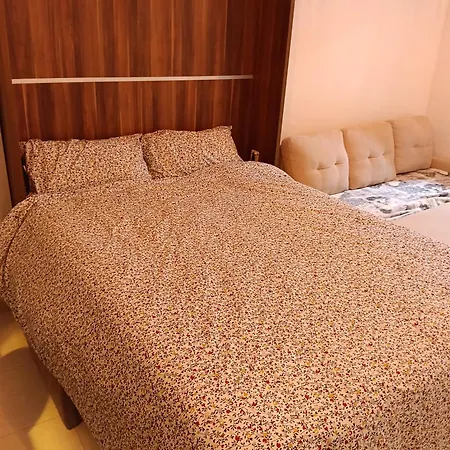Loft En Centro Playa Del Cura *